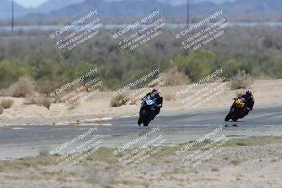 media/Apr-19-2025-CVMA (Sat) [[586b59ad56]]/Race 8-Formula 40/